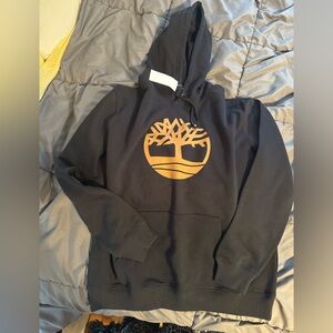 Timberland sweatshirt